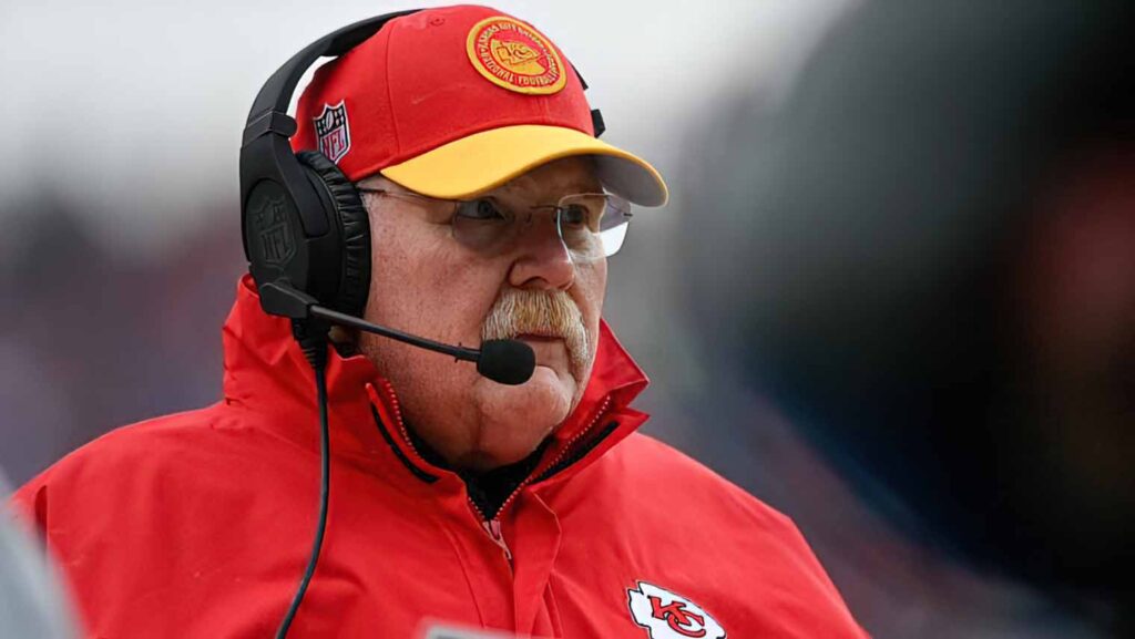 CREATOR: gd jpeg v1.0 (using IJG JPEG v80), quality = 75 Andy Reid