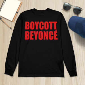 Ayo Edebiri Boycott Beyonce Shirt 1 Ayo Edebiri Boycott Beyonce Shirt