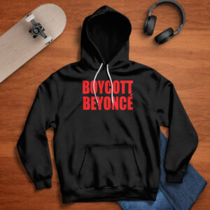 Ayo Edebiri Boycott Beyonce Shirt 4 Ayo Edebiri Boycott Beyonce Shirt