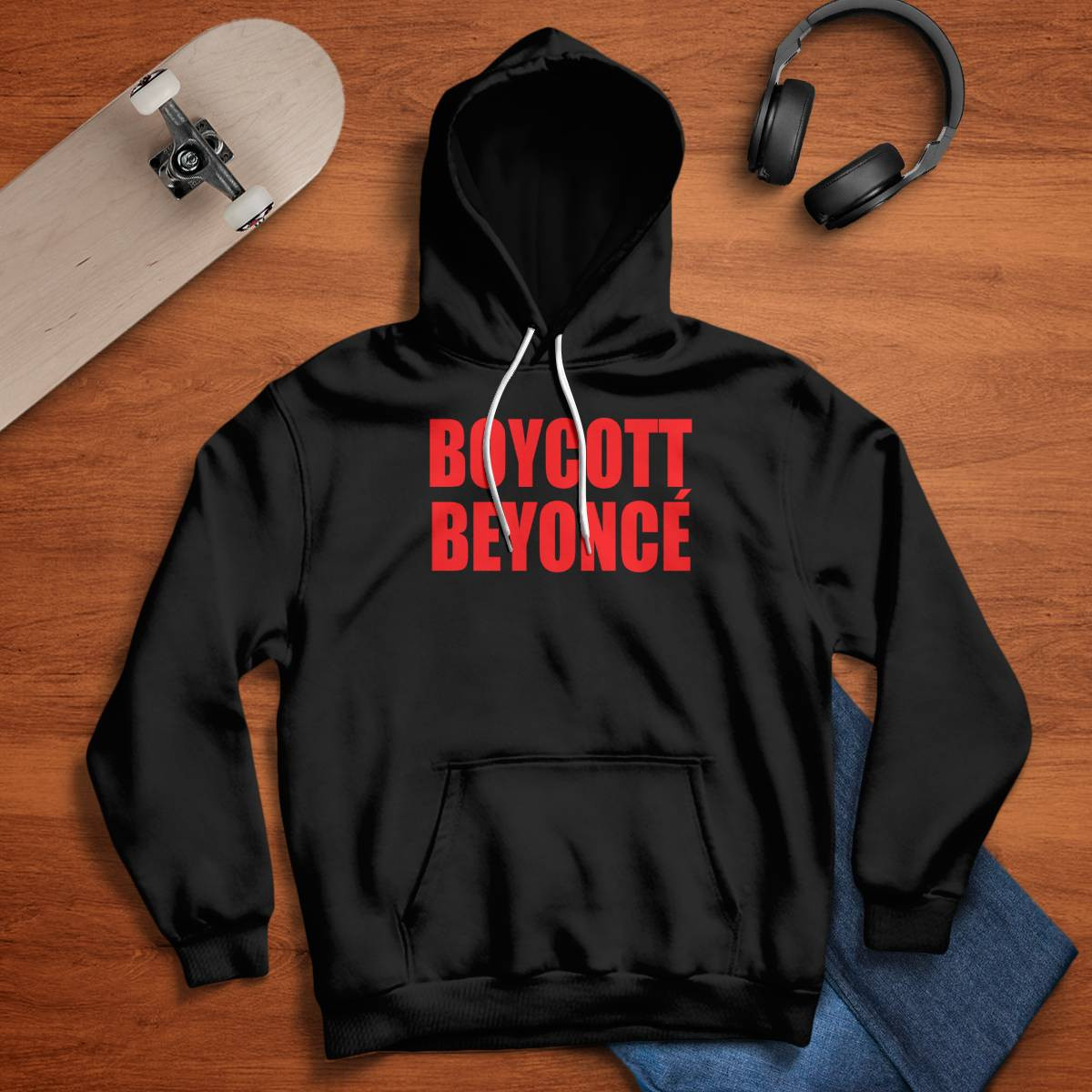 Ayo Edebiri Boycott Beyonce Shirt Ayo Edebiri Boycott Beyonce Shirt