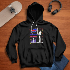 Bills Super Bowl Champions LVIII Las Vegas 2024 Shirt 4 Bills Super Bowl Champions LVIII Las Vegas 2024 Shirt