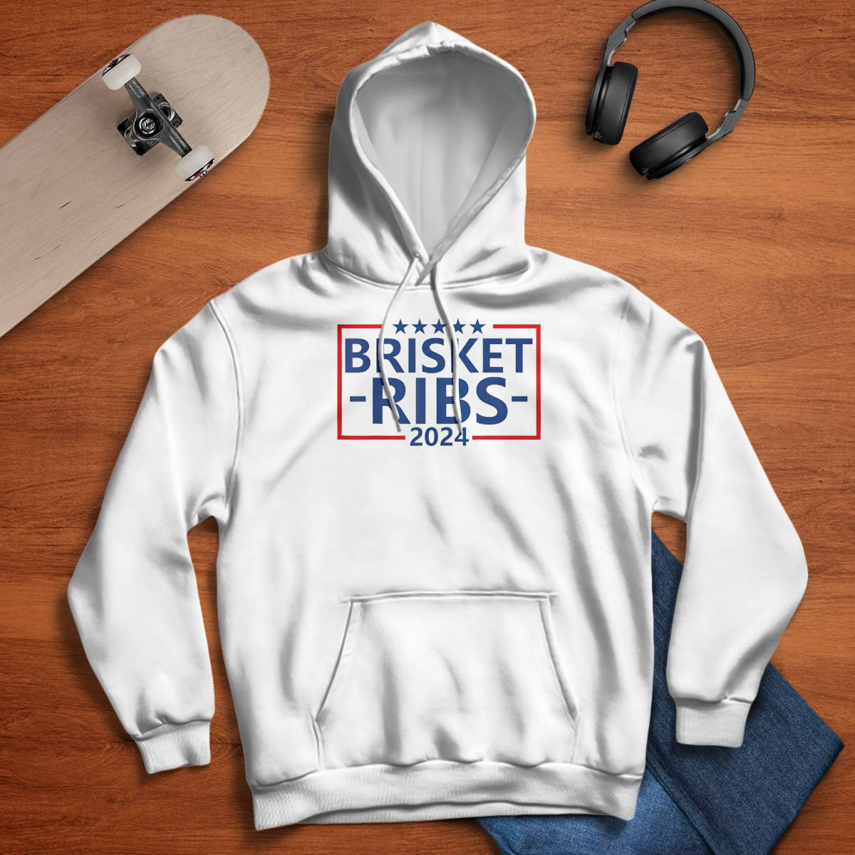 Brisket Ribs 2024 Shirt Brisket Ribs 2024 Shirt