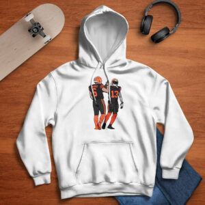 Browns Baker Mayfield And Odell Beckham Jr Shirt 4 Browns Baker Mayfield And Odell Beckham Jr Shirt