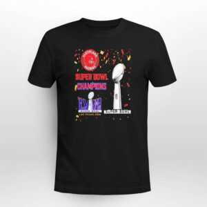 Browns Super Bowl Champions LVIII Las Vegas 2024 Shirt Browns Super Bowl Champions LVIII Las Vegas 2024 Shirt