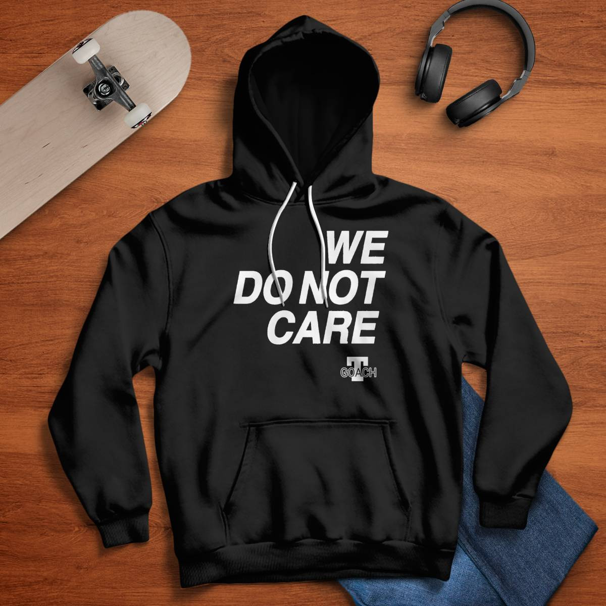 Cam Heyward We Do Not Care Shirt Cam Heyward We Do Not Care Shirt