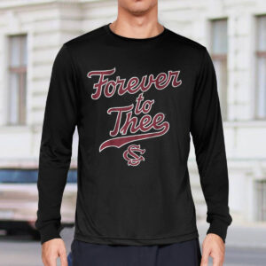 Carolina Forever To Thee Shirt 4 Carolina Forever To Thee Shirt
