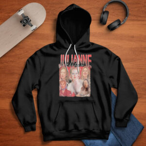 Charles Melton Julianne Moore Shirt 4 Charles Melton Julianne Moore Shirt