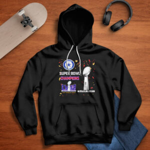 Cowboys Super Bowl Champions LVIII Las Vegas 2024 Shirt 4 Cowboys Super Bowl Champions LVIII Las Vegas 2024 Shirt