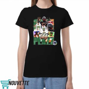 Derye Plazz Shirt 3 Derye Plazz Shirt