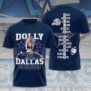 Dolly Parton Cowboys Shirt Dolly Parton Cowboys Shirt