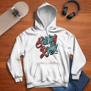 Dolphins bitches be lying shirt 4 Dolphins bitches be lying shirt