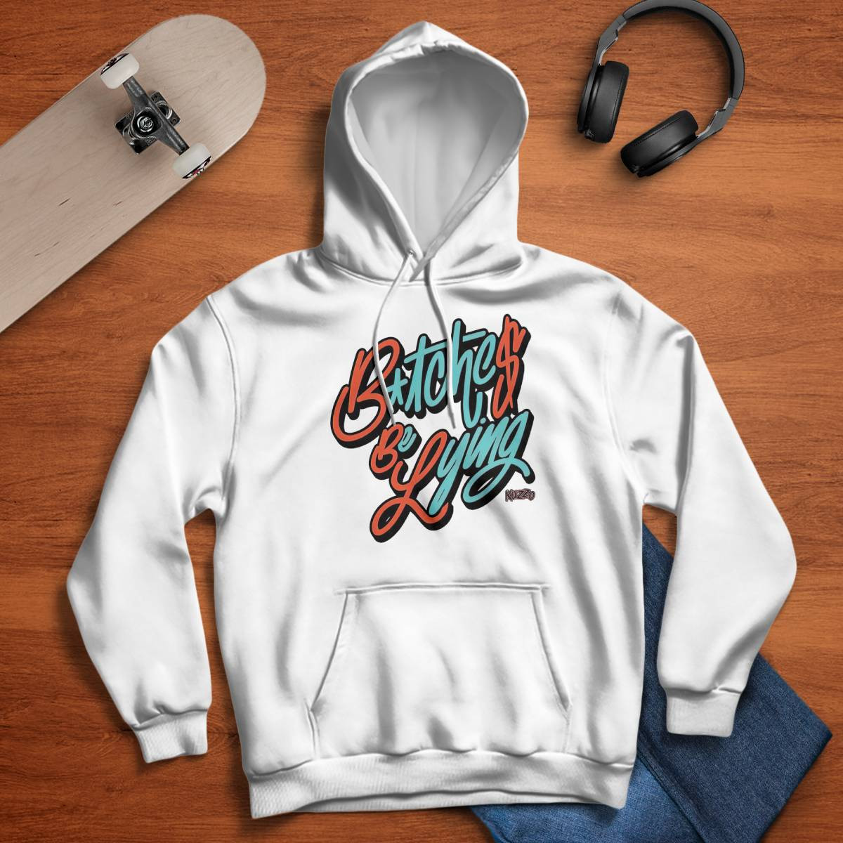 Dolphins bitches be lying shirt Dolphins bitches be lying shirt