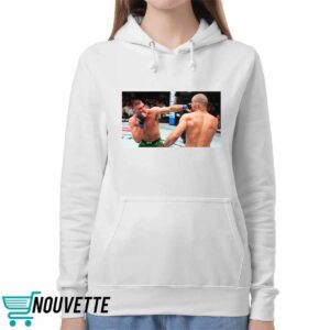 Dricus Du Plessis Defeats Sean Strickland New Middleweight UFC 2024 Shirt 4 Dricus Du Plessis Defeats Sean Strickland New Middleweight UFC 2024 Shirt