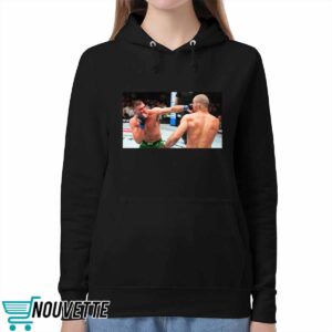 Dricus Du Plessis Defeats Sean Strickland New Middleweight UFC 2024 Shirt 5 Dricus Du Plessis Defeats Sean Strickland New Middleweight UFC 2024 Shirt