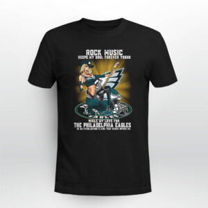 Eagles Rock Music Keep My Soul Forever Young Shirt Eagles Rock Music Keep My Soul Forever Young Shirt