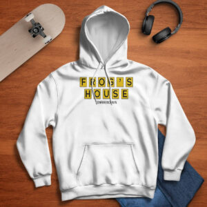 Emanuel Miller Frog's House Conference Win Shirt 2 Emanuel Miller Frog's House Conference Win Shirt5