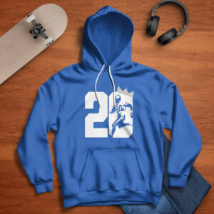 Eminem Barry Sanders Hoodie 4 Eminem Barry Sanders Hoodie