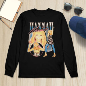 Hannah Montana Five Below Shirt 1 Hannah Montana Five Below Shirt