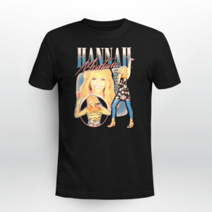 Hannah Montana Five Below Shirt Hannah Montana Five Below Shirt