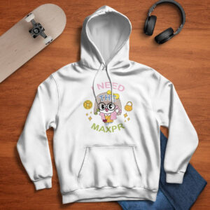 I Need The Max Pr Anita Max Win Shirt 2 I Need The Max Pr Anita Max Win Shirt
