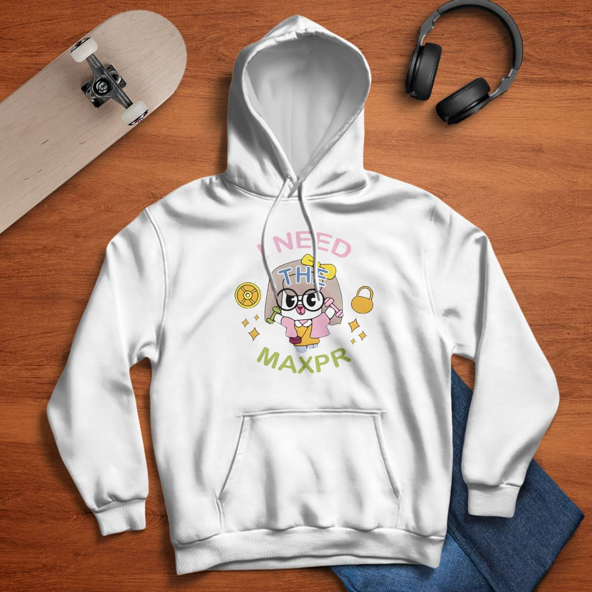 I Need The Max Pr Anita Max Win Shirt I Need The Max Pr Anita Max Win Shirt