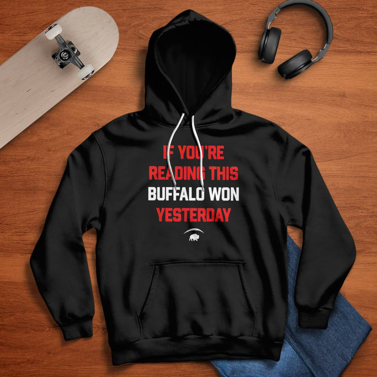 If Youre Reading This Buffalo Won Yesterday Shirt If Youre Reading This Buffalo Won Yesterday Shirt