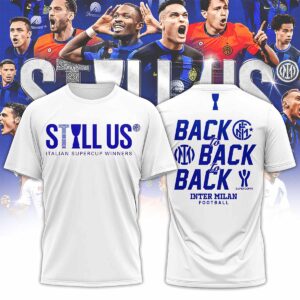 Inter Milan Still Us Back To Back To Back Shirt Inter Milan Still Us Back To Back To Back Shirt