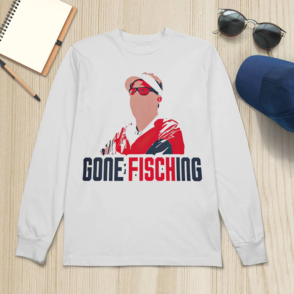 Jedd Fisch Gone Fisching Arizona Wildcats shirt Jedd Fisch Gone Fisching Arizona Wildcats shirt