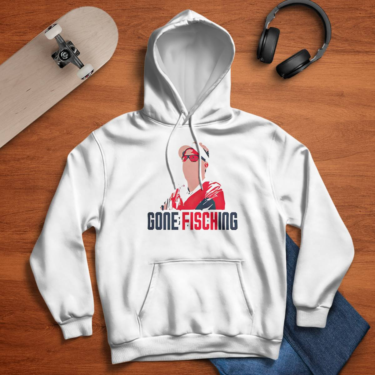 Jedd Fisch Gone Fisching Arizona Wildcats shirt Jedd Fisch Gone Fisching Arizona Wildcats shirt