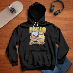 Jj Watt Pablo Sanchez Shirt 3 Jj Watt Pablo Sanchez Shirt
