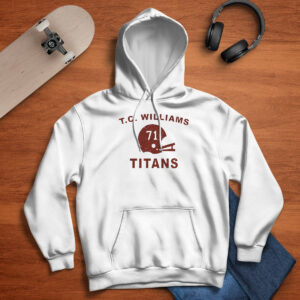 Jj Watt TC Williams Titans Shirt 4 Jj Watt TC Williams Titans Shirt