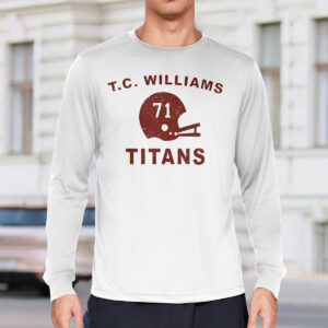 Jj Watt TC Williams Titans Shirt 2 Jj Watt TC Williams Titans Shirt