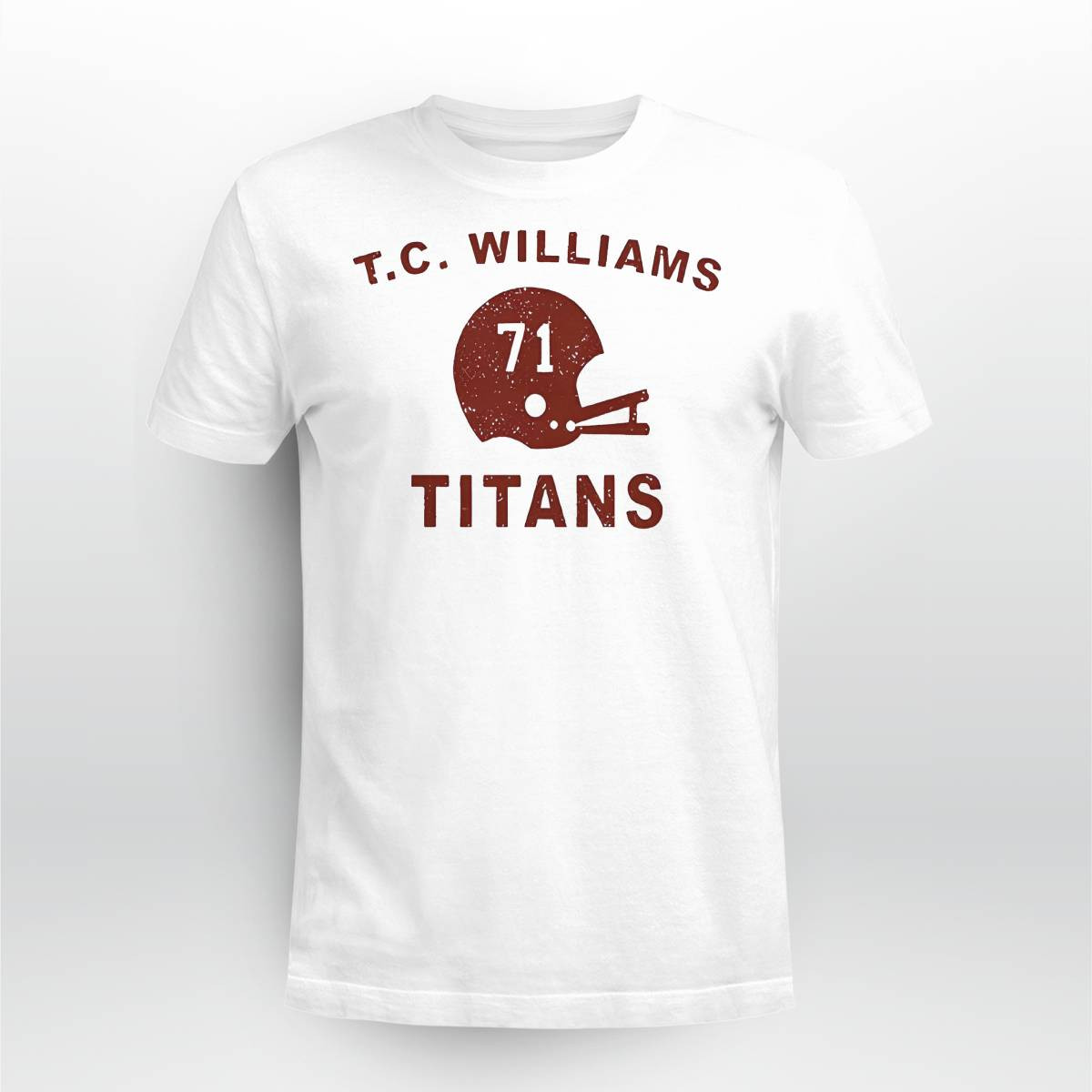 Jj Watt TC Williams Titans Shirt Jj Watt TC Williams Titans Shirt