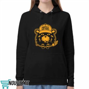 Joe Rogan Jre Protect Our Parks Hoodie 5 Joe Rogan Jre Protect Our Parks Hoodie