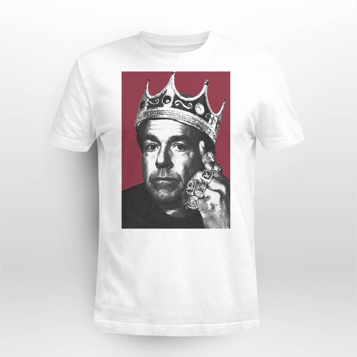 Nick Saban Alabama King Shirt5 Nick Saban Alabama King Shirt