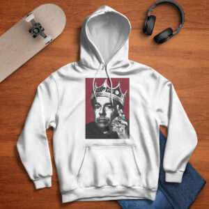 Nick Saban Alabama King Shirt 4 Nick Saban Alabama King Shirt5