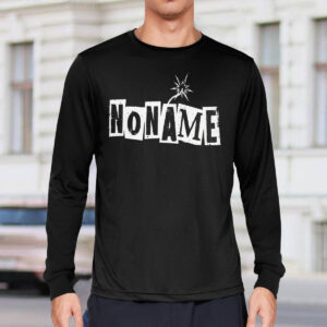 Noname Shirt 2 Noname Shirt