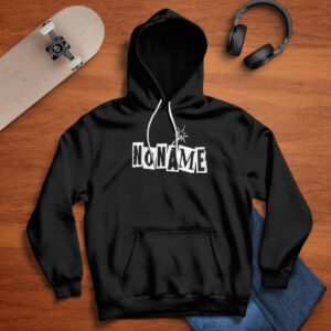 Noname Shirt 4 Noname Shirt