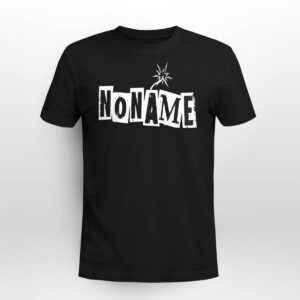 Noname Shirt