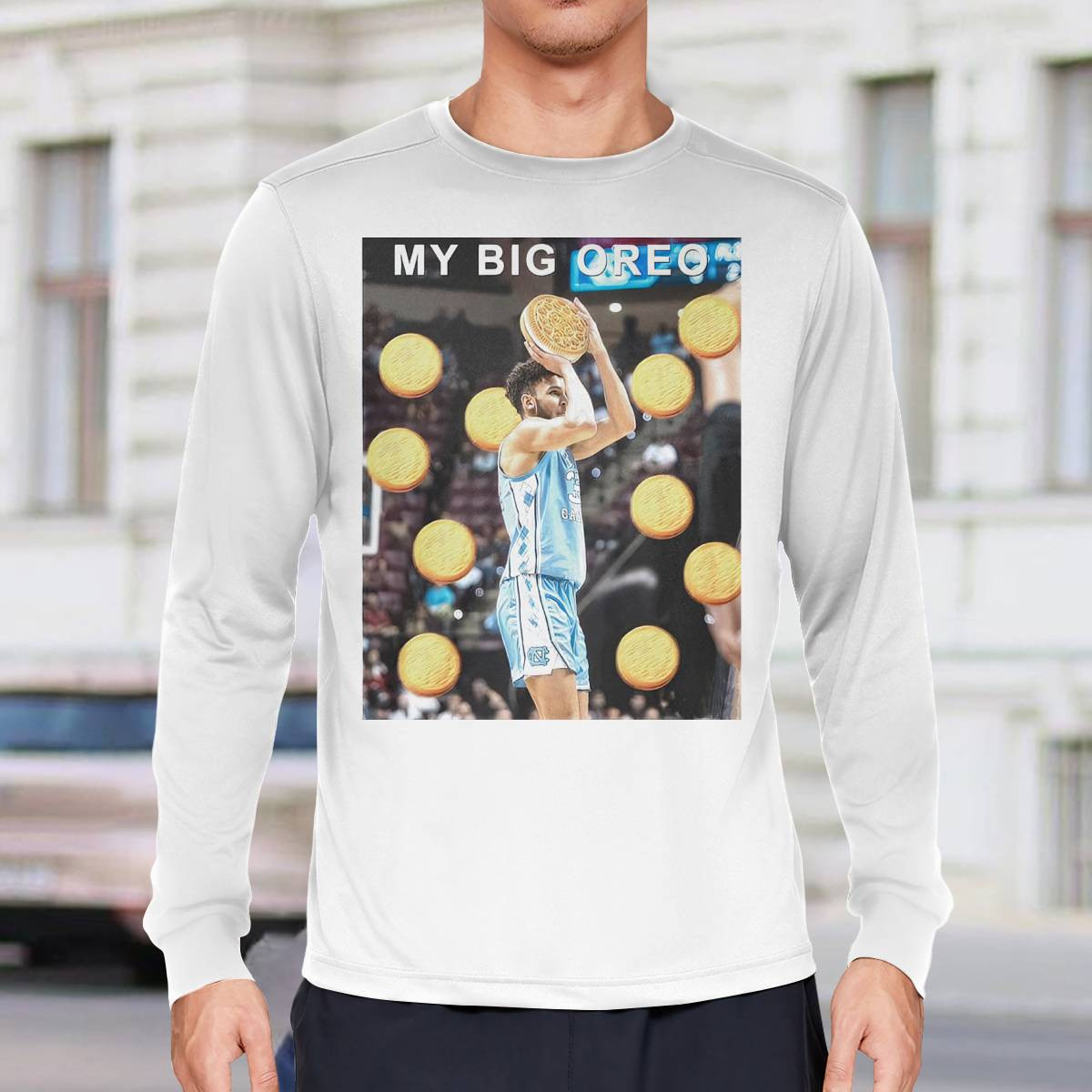 James Marriott Awty Tour 2024 Shirt James Marriott Awty Tour 2024 Shirt