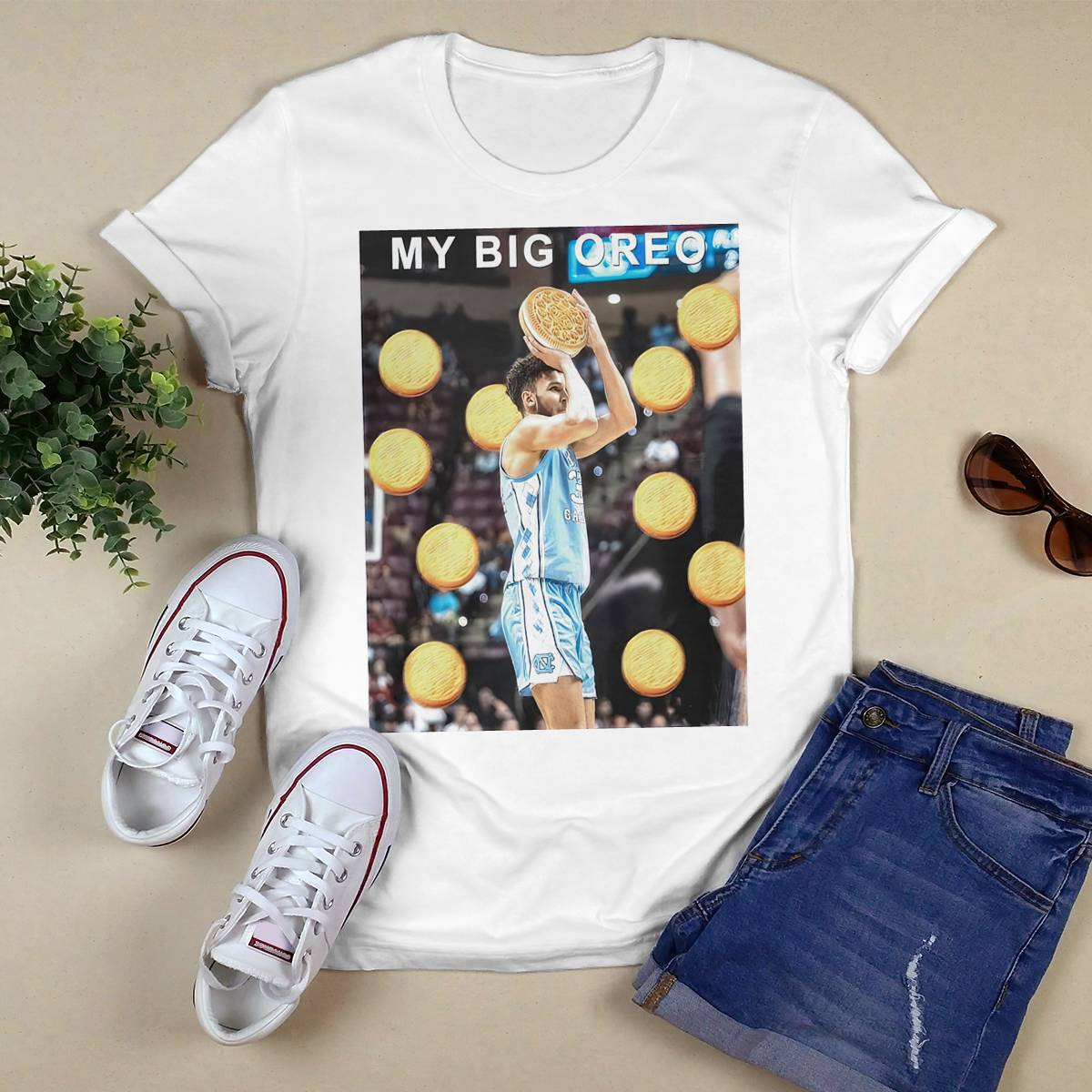 James Marriott Awty Tour 2024 Shirt James Marriott Awty Tour 2024 Shirt
