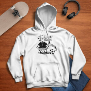 Quit Being A Quitter Shirt
