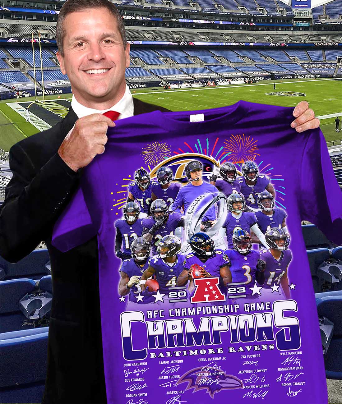 Ravens NFC East Division Champions 2023 Shirt Ravens NFC East Division Champions 2023 Shirt