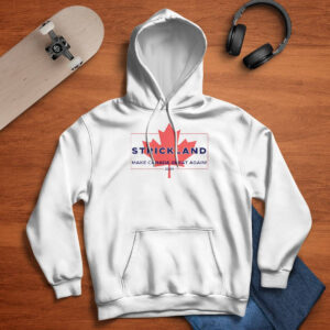 Sean Strickland Make Canada Great Again 2024 Shirt 4 Sean Strickland Make Canada Great Again 2024 Shirt