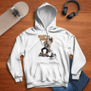 Steelers Vs Ravens Beat The Birds Shirt
