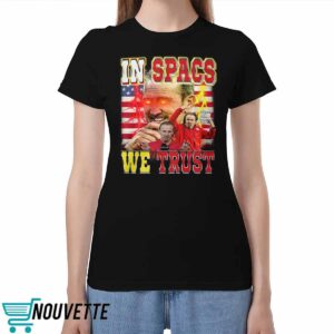 Steve Spagnuolo Chiefs In Spags We Trust Shirt 3 Steve Spagnuolo Chiefs In Spags We Trust Shirt