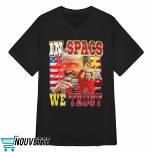Steve Spagnuolo Chiefs In Spags We Trust Shirt 4 Steve Spagnuolo Chiefs In Spags We Trust Shirt
