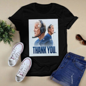 Thank You Pete Carroll Shirt 3 Thank You Pete Carroll Shirt