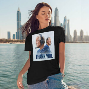 Thank You Pete Carroll Shirt 4 Thank You Pete Carroll Shirt