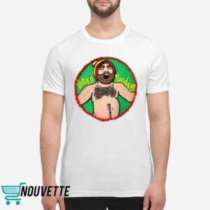 Travis Kelce Victory Sunday Shirt Travis Kelce Victory Sunday Shirt